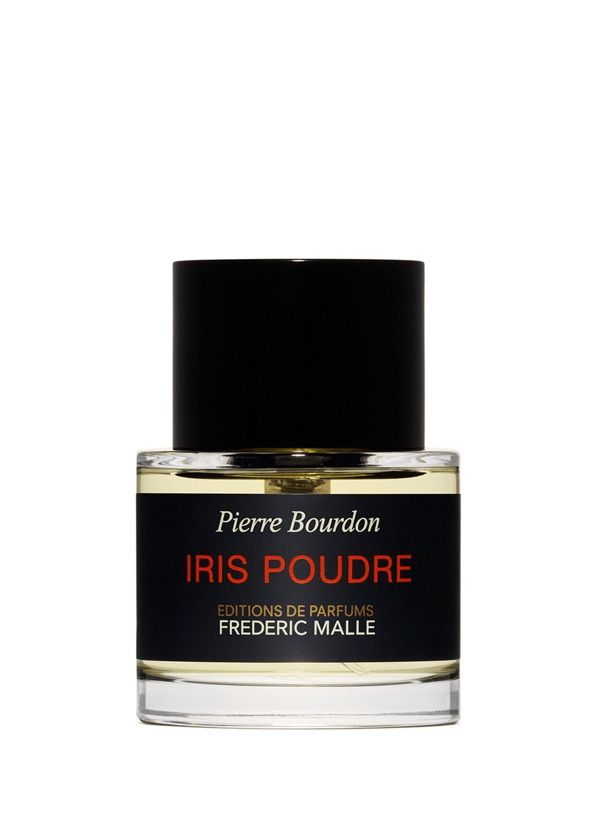 Frédéric Malle Iris Poudre 100 ml Damen Eau de Parfum - 100 ml