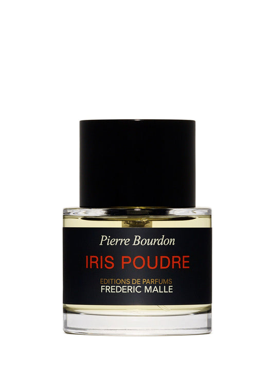 Frédéric Malle Iris Poudre 100 ml Damen Eau de Parfum - 100 ml
