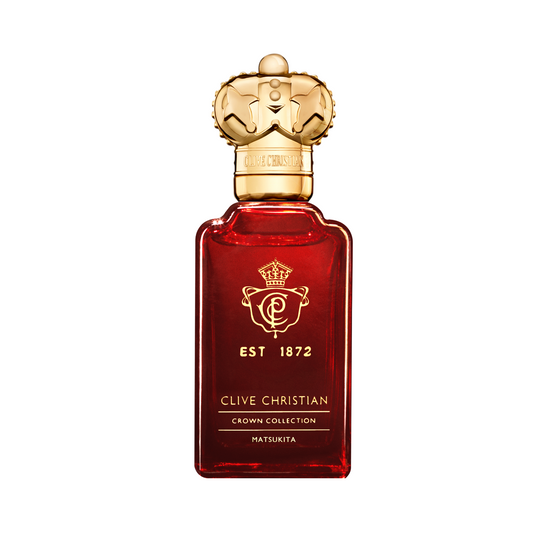 Clive Christian Crown Collection Matsukita 100 ml Eau de Parfum - 100 ml