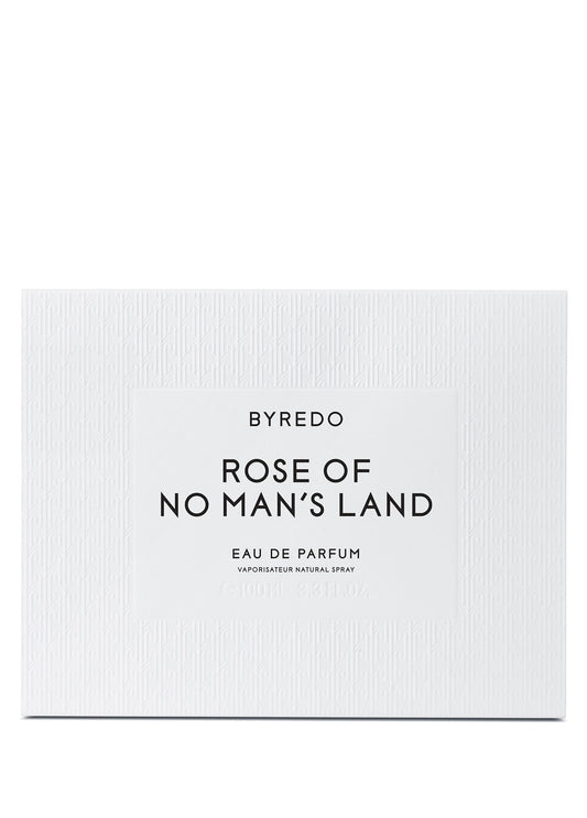 Rose Of No Mans Land EDP 100 ml Unisex Parfüm