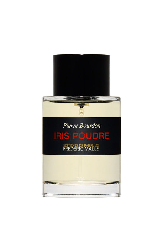 Frédéric Malle Iris Poudre 100 ml Eau de Parfum - 100 ml