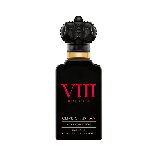 Clive Christian Noble Collection VIII Magnolia 100 ml Eau de Parfum - 100 ml