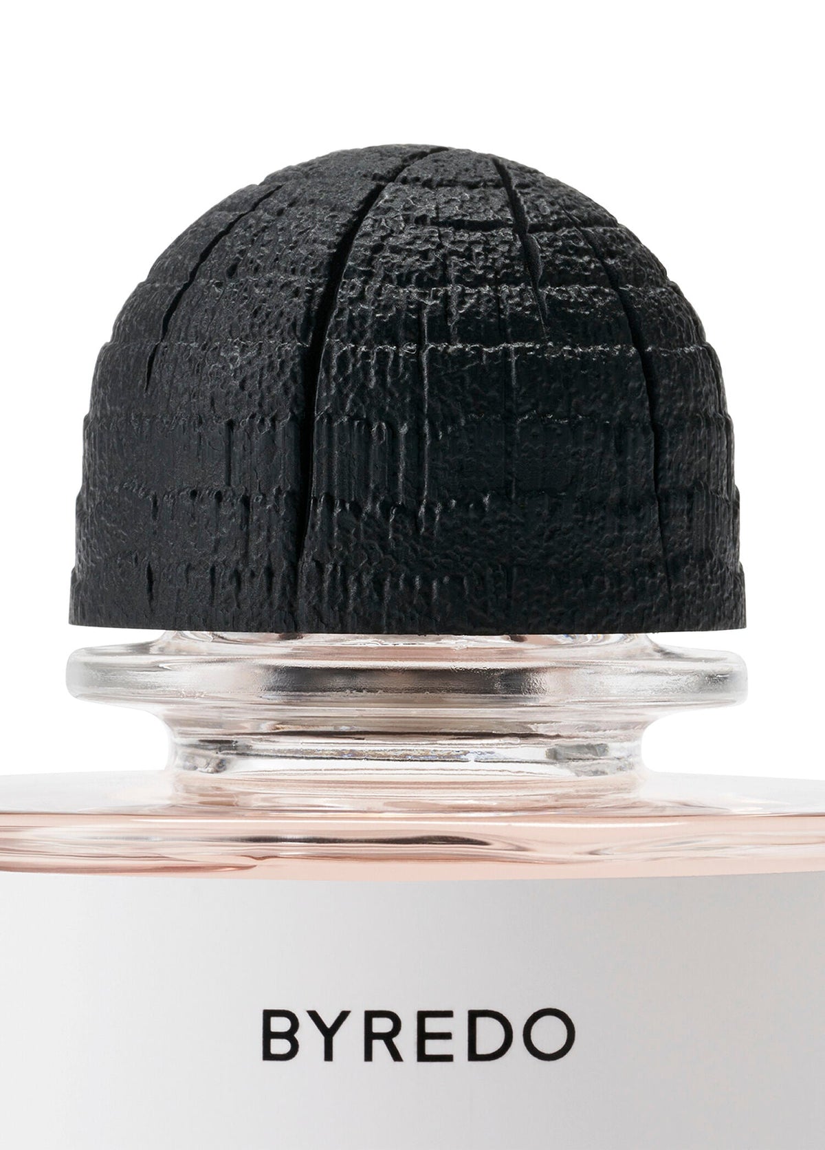 BYREDO Byr Ronml Absolu 100ml Parfüm Eau de Parfum - 100 ml