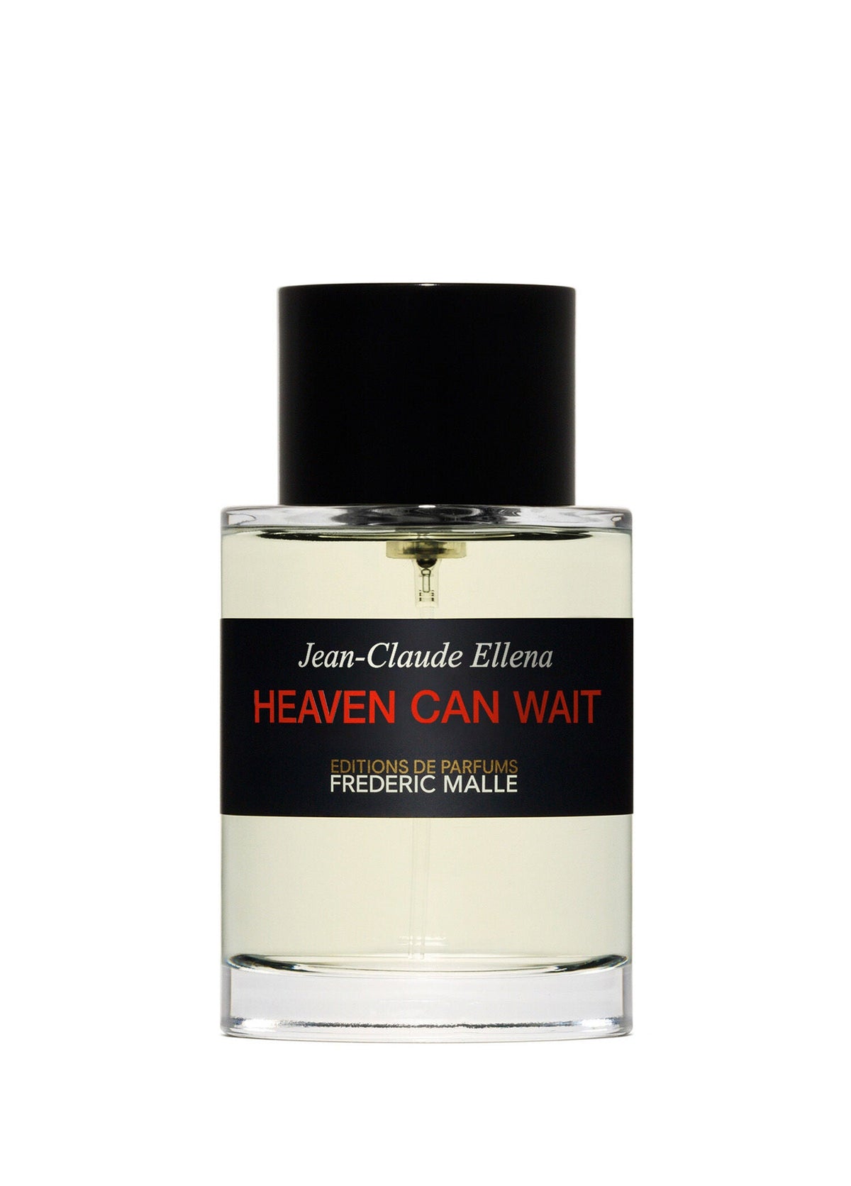 Frédéric Malle Heaven Can Wait 100 ml Kadın Parfüm Eau de Parfum - 100 ml