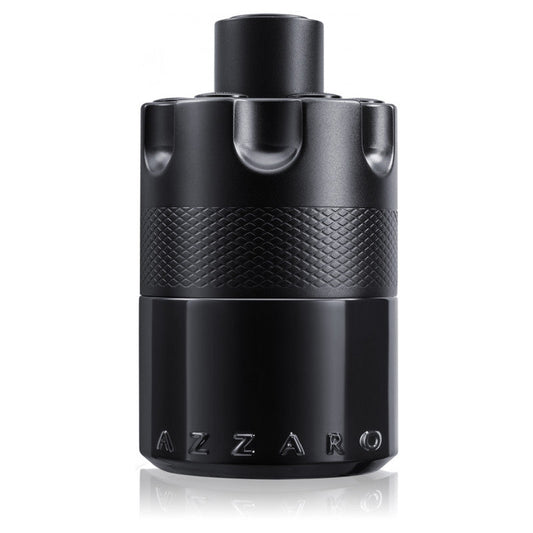 Azzaro The Most Wanted Intense