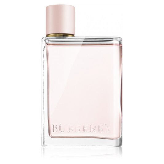 Burberry Her