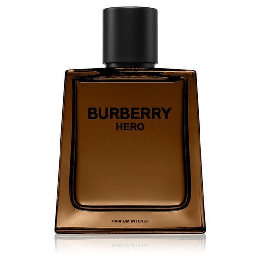 Burberry Hero Parfum Intense