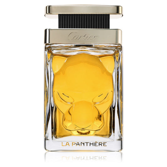 Cartier La Panthère