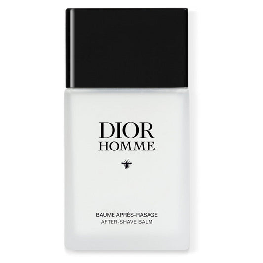 DIOR Dior Homme
