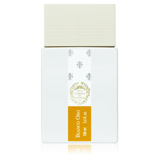Giardini di Toscana Bianco Oro