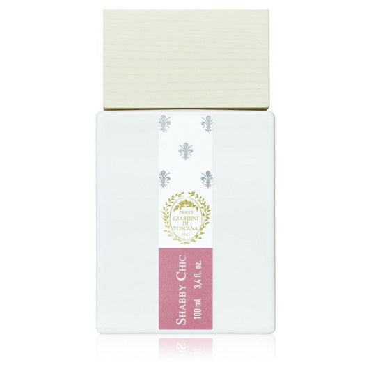 Giardini di Toscana Shabby Chic