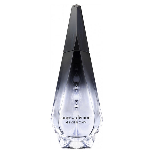 GIVENCHY Ange ou Démon