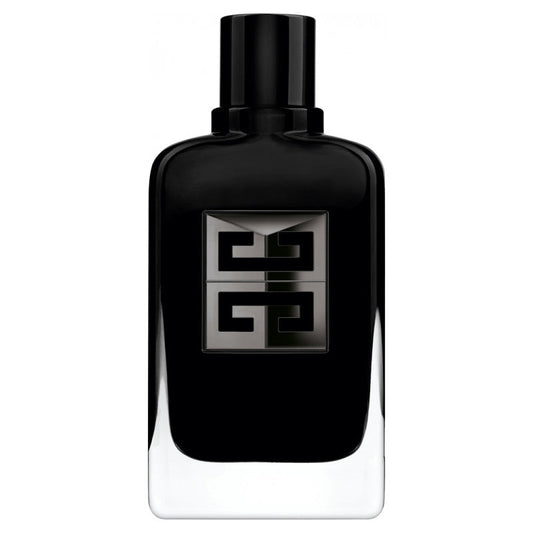 GIVENCHY Gentleman Society Extrême