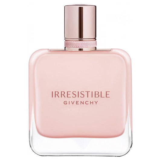 GIVENCHY Irresistible Rose Velvet