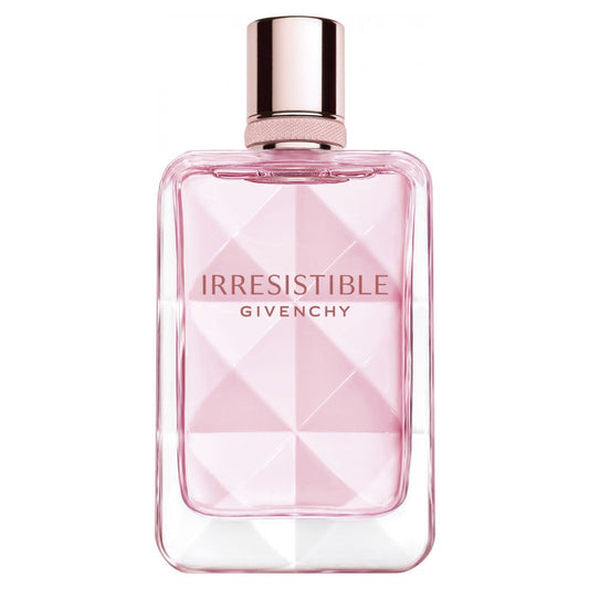 GIVENCHY Irresistible Very Floral
