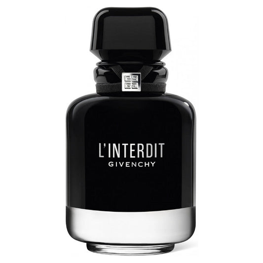 GIVENCHY L’Interdit Intense