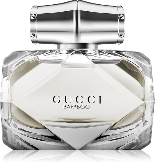 Gucci Bamboo
