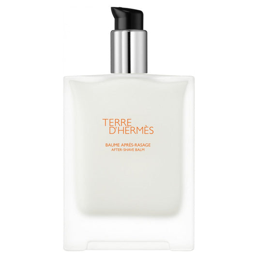 HERMÈS Terre d’Hermès