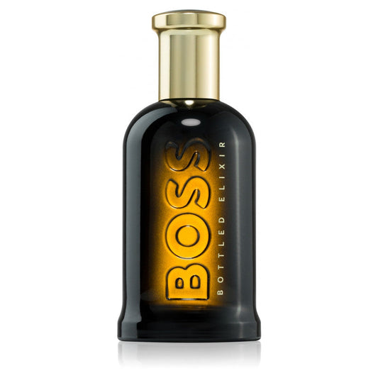 Hugo Boss BOSS Bottled Elixir