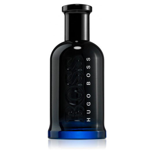 Hugo Boss BOSS Bottled Night