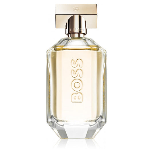 Hugo Boss BOSS The Scent for Her