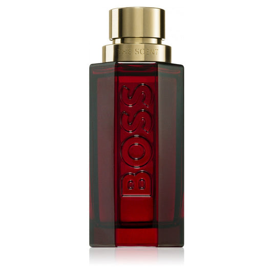 Hugo Boss BOSS The Scent Elixir for him Parfum