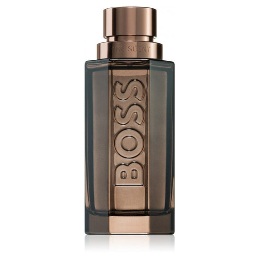 Hugo Boss BOSS The Scent Le Parfum