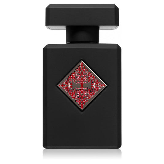 Initio Parfums Privés Absolute Aphrodisiac