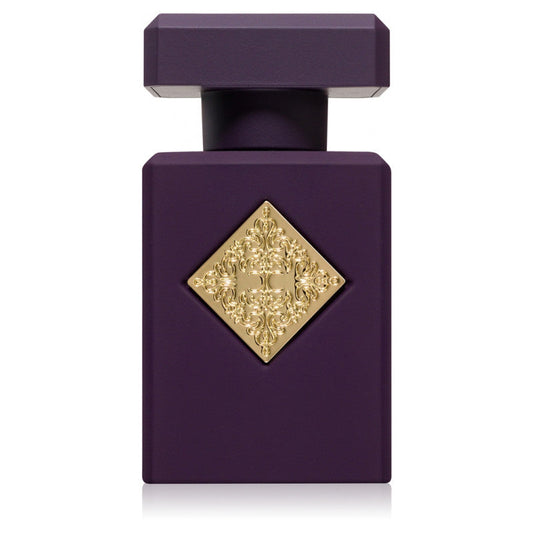 Initio Parfums Privés Atomic Rose