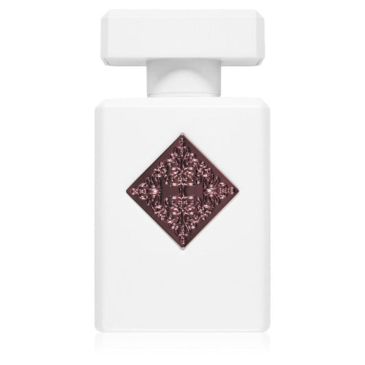 Initio Parfums Privés Paragon