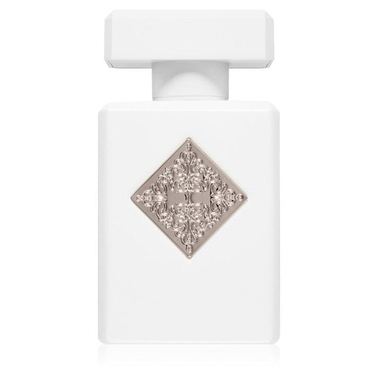Initio Parfums Privés Rehab