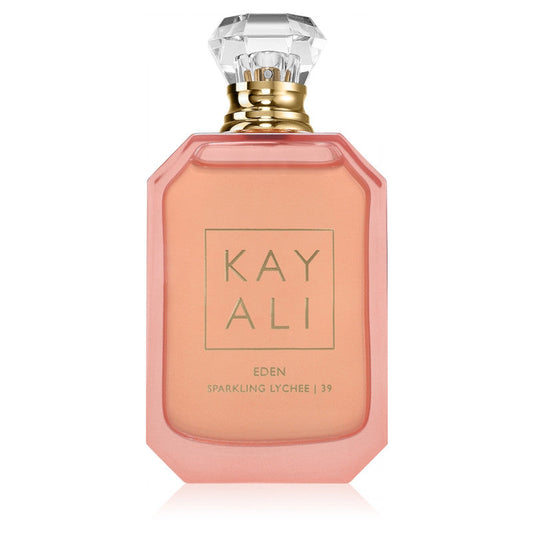 Kayali Eden Sparkling Lychee 39