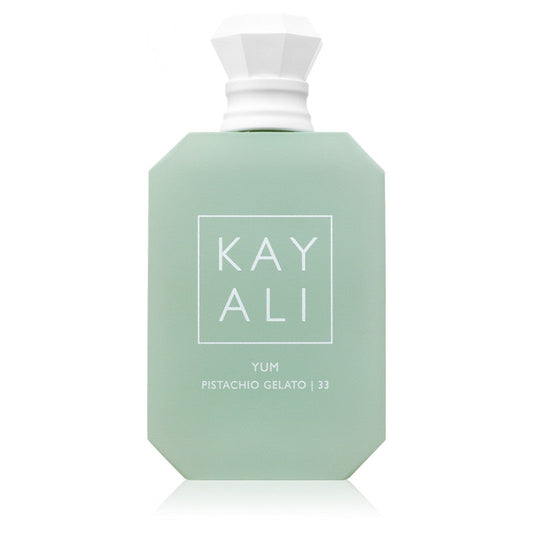 Kayali Yum Pistachio Gelato | 33