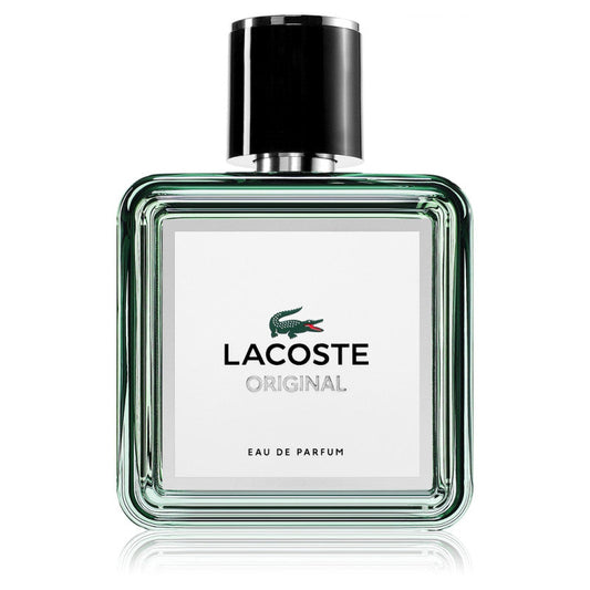 Lacoste Original