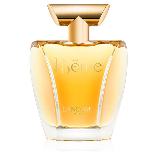 Lancôme Poême