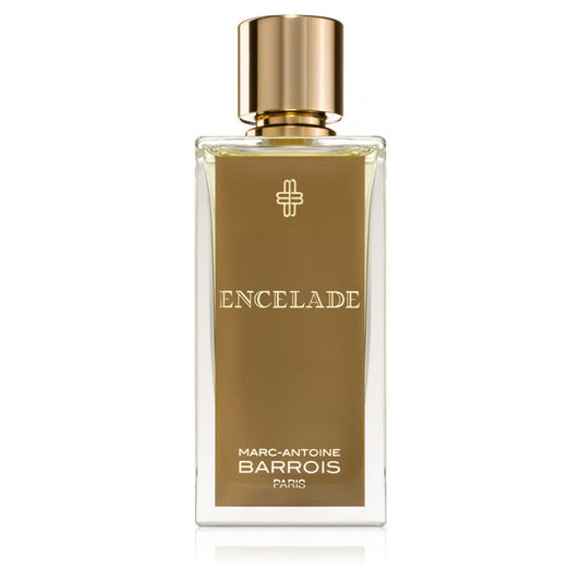 Marc-Antoine Barrois Encelade