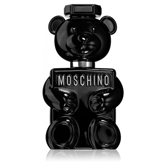 Moschino Toy Boy