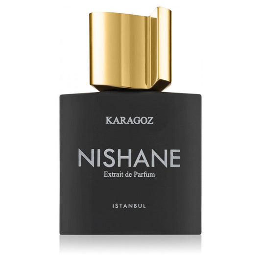 Nishane Karagoz