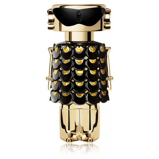 Rabanne Fame Parfum