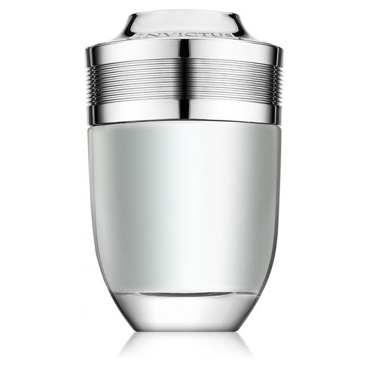 Rabanne Invictus