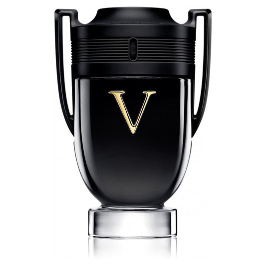 Rabanne Invictus Victory