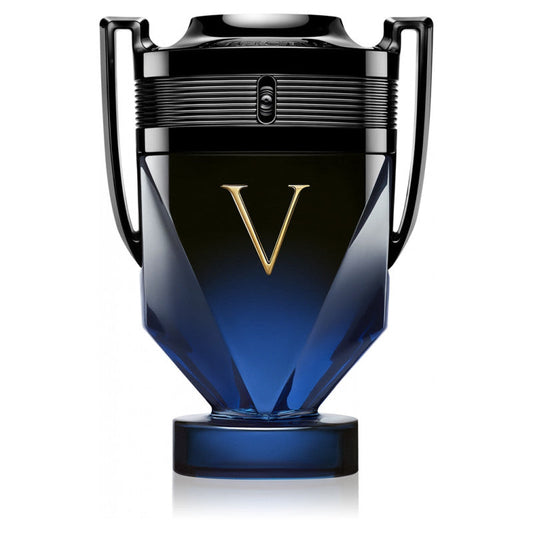 Rabanne Invictus Victory Elixir