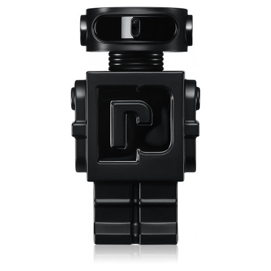 Rabanne Phantom Parfum