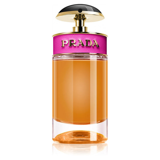 Prada Candy