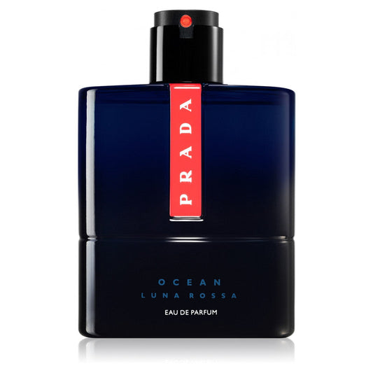 Prada Luna Rossa Ocean