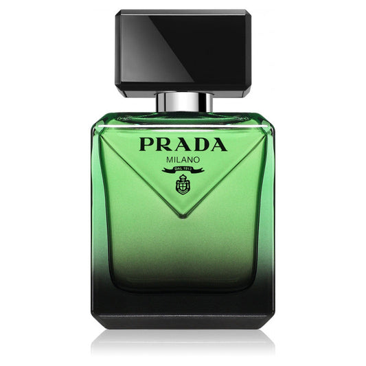 Prada Paradigme