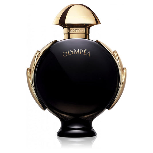 Rabanne Olympéa Parfum