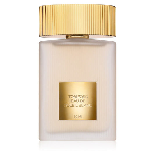 TOM FORD Eau de Soleil Blanc