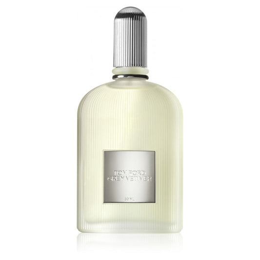 TOM FORD Grey Vetiver