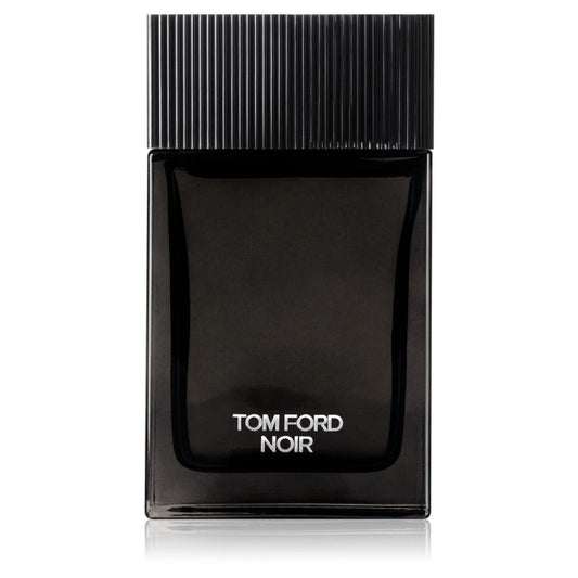 TOM FORD Noir